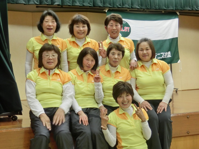 でんでんクラブ