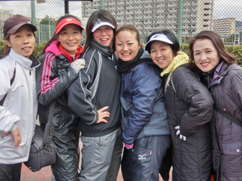 参加チームです(130KB) 参加チームです(130KB)