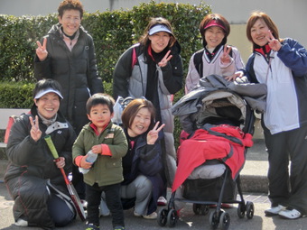 参加チームです(124KB) 参加チームです(124KB)