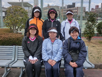 参加チームです(152KB) 参加チームです(152KB)