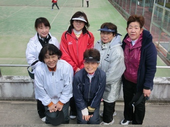 CIMG7643(117KB) CIMG7643(117KB)