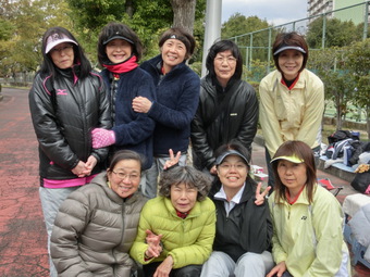 CIMG7647(140KB) CIMG7647(140KB)