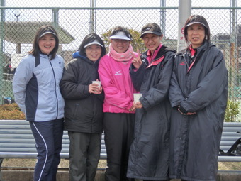 CIMG7654(124KB) CIMG7654(124KB)