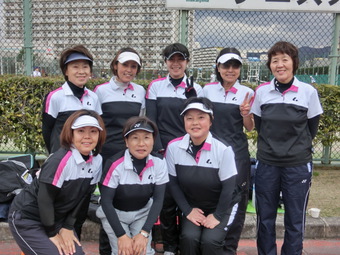 CIMG7646(144KB) CIMG7646(144KB)