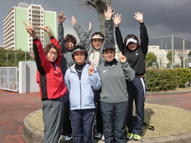 平成27年度近畿都市対抗京都府予選会 平成27年度近畿都市対抗京都府予選会