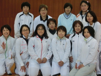 CIMG7987(109KB) CIMG7987(109KB)