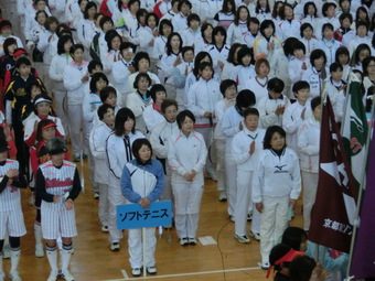 CIMG7973(128KB) CIMG7973(128KB)