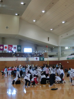 CIMG7994(91KB) CIMG7994(91KB)