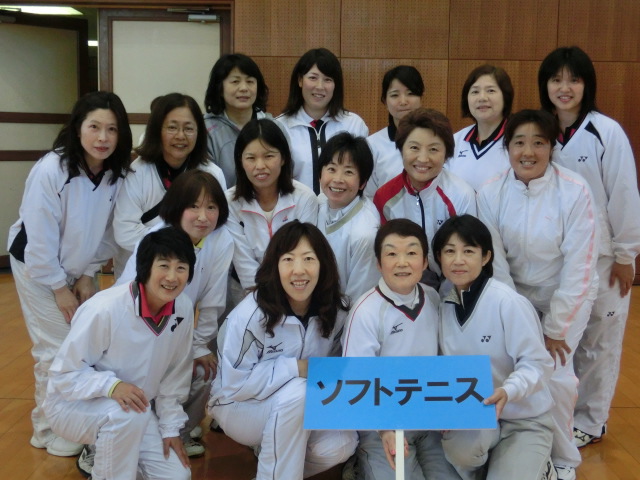 2015スポーツフェスティバル総合開会式 2015スポーツフェスティバル総合開会式