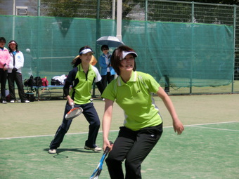 大会スナップ(115KB)