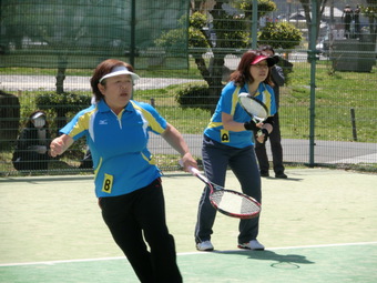 大会スナップ(122KB)