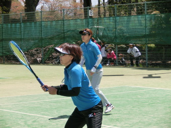 大会スナップ(125KB)