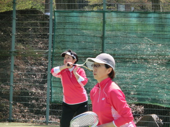 大会スナップ(150KB)