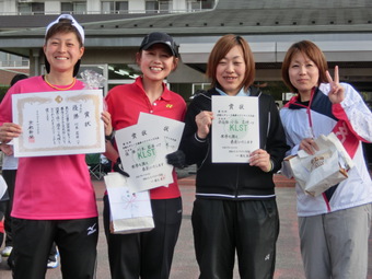 すみれ入賞(103KB)