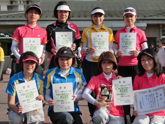 ふじB入賞(128KB)