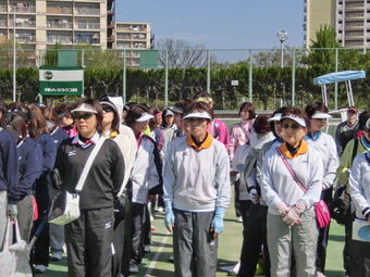 ご参加の皆さん(138KB)