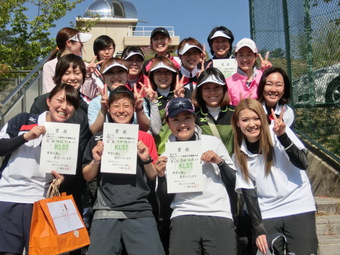 すみれブロック(140KB) すみれブロック(140KB)