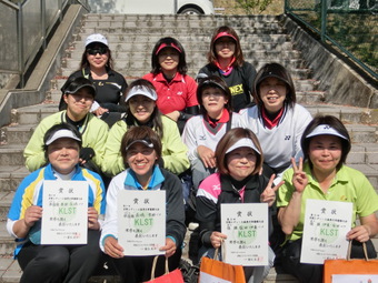 ばらブロック(147KB) ばらブロック(147KB)