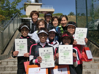 ゆりブロック(139KB) ゆりブロック(139KB)