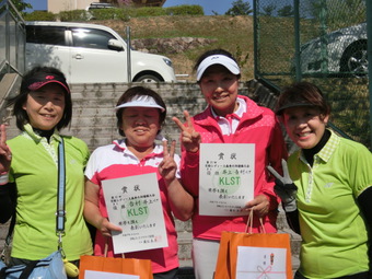 きくブロック(134KB) きくブロック(134KB)