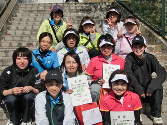 ふじブロック(143KB) ふじブロック(143KB)