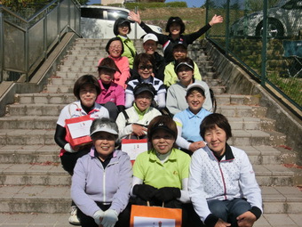 トリプルブロック(148KB) トリプルブロック(148KB)