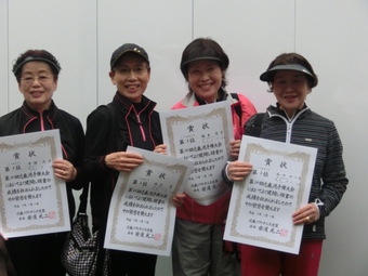 CIMG8442(85KB) CIMG8442(85KB)