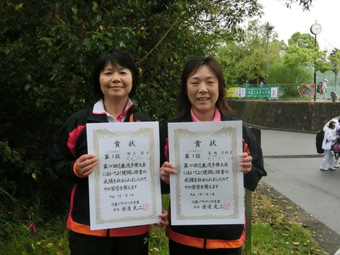 CIMG8385(120KB) CIMG8385(120KB)