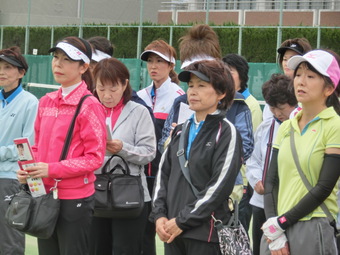 大会スナップ(チョットだけ)(117KB) 大会スナップ(チョットだけ)(117KB)