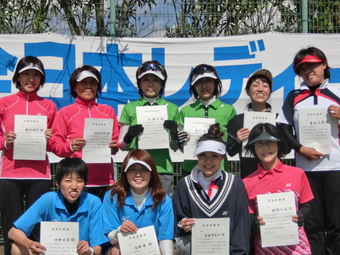 入賞の皆さん(139KB) 入賞の皆さん(139KB)