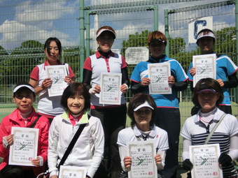 入賞の皆さん(145KB) 入賞の皆さん(145KB)