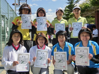 入賞の皆さん(138KB) 入賞の皆さん(138KB)