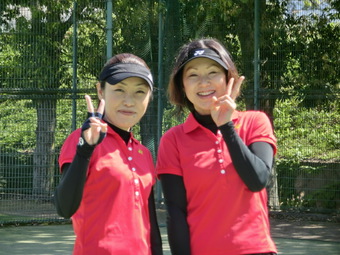 2部大会スナップ(140KB) 2部大会スナップ(140KB)