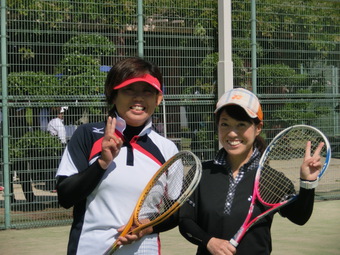 2部大会スナップ(152KB) 2部大会スナップ(152KB)