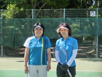 2部大会スナップ(126KB) 2部大会スナップ(126KB)