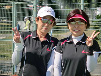 2部大会スナップ(124KB) 2部大会スナップ(124KB)