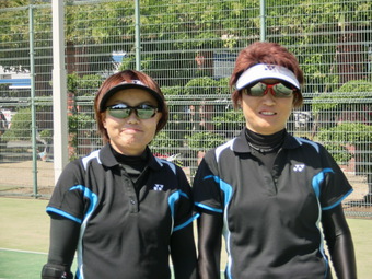 CIMG8651(149KB) CIMG8651(149KB)