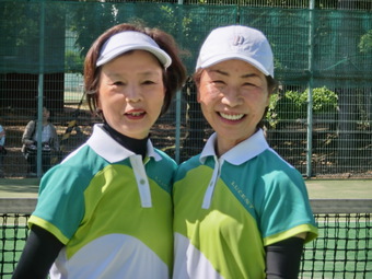 CIMG8647(110KB) CIMG8647(110KB)