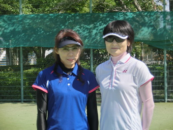 CIMG8650(119KB) CIMG8650(119KB)