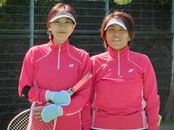 CIMG8645(104KB) CIMG8645(104KB)