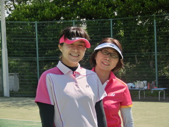 CIMG8654(118KB) CIMG8654(118KB)