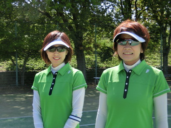 CIMG8656(137KB) CIMG8656(137KB)