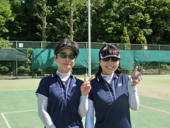 CIMG8657(139KB) CIMG8657(139KB)