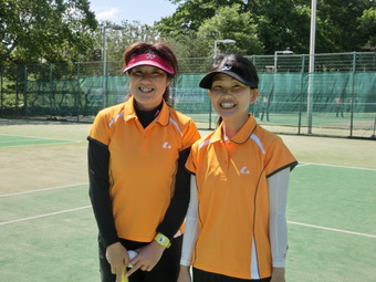 CIMG8658(116KB) CIMG8658(116KB)