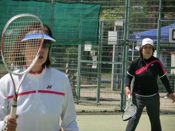 CIMG8679(123KB) CIMG8679(123KB)