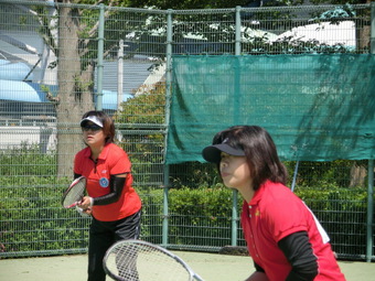 CIMG8672(162KB) CIMG8672(162KB)