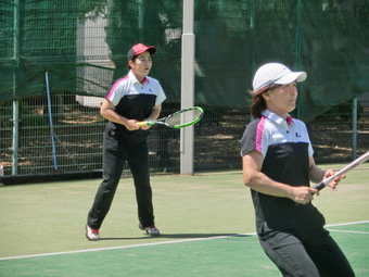 CIMG8664(100KB) CIMG8664(100KB)