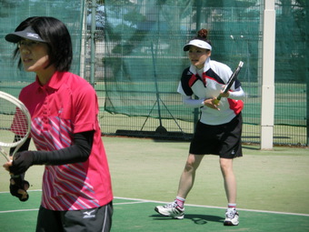 CIMG8666(116KB) CIMG8666(116KB)