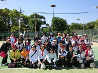 CIMG8635(145KB) CIMG8635(145KB)