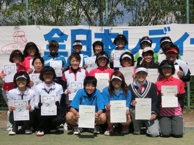 2部・ふじ近畿決勝大会京都府予選会 2部・ふじ近畿決勝大会京都府予選会